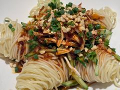 -一品红川菜(皇岗二店)