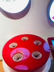 -北京科学中心儿童乐园