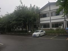 -张坝桂圆林公园