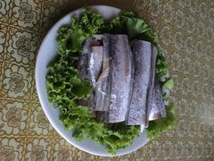 华园快餐-华圆美食-老蓬莱菜(蓬港路店)