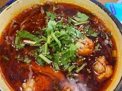 -脑馋粉儿(三里屯店)