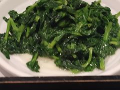 -上海1号私藏菜(静安店)