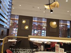 -稻香(第一国际店)
