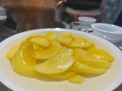 -王家大院·南京菜(湛江路总店)