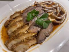-潮人姐妹轩(海宁路店)