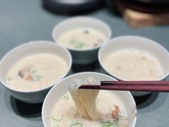 -沈灶河豚宴·河豚融合餐厅(汉中路店)