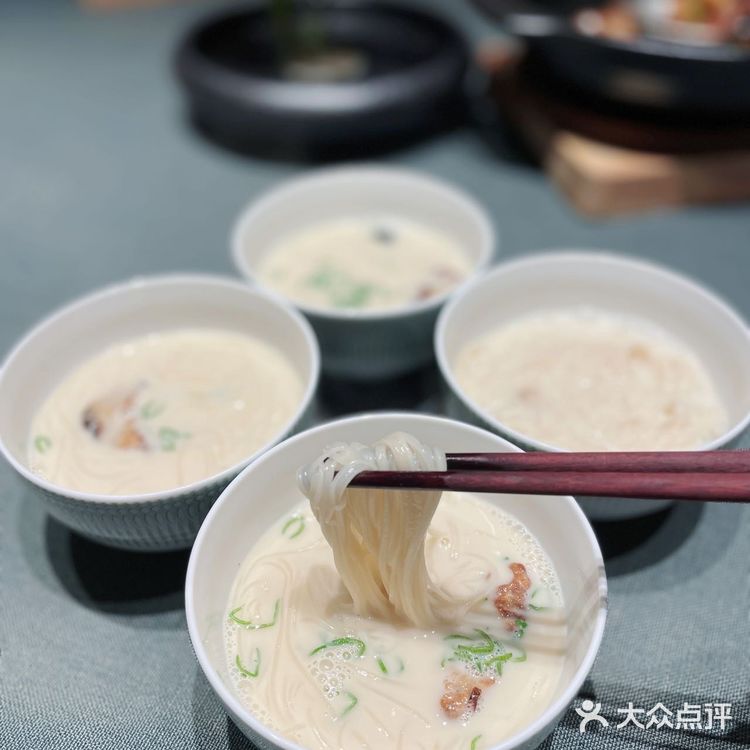 南京鱼鲜料理榜上的No.1这一餐吃的真的不要太豪[胜利]