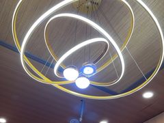 -冰城焰会大丰收铁锅炖(萝岗万达金街店)