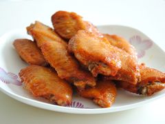 -咖咖熊蛋糕定制·蓝风车动物奶油
