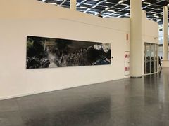 -华晨宝马铁西工厂