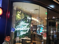 -万达广场(巴南店)