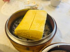 -大荣华酒楼(元朗老店)