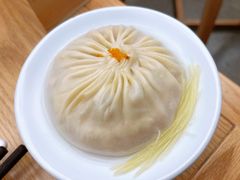 -苏小柳点心·手作小笼包(新街口分院店)