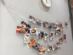 -ABC Cooking Studio(北京颐堤港店)
