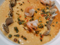 -巴特餐饮6加1音乐餐吧·新疆菜