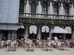 -圣马尔谷圣殿宗主教座堂