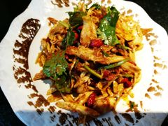-马头巷·食景园(苏州总店)