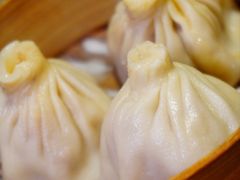 -南京大牌档(人民广场店)
