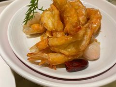 -范家小馆·烤鸭新京菜(金融街店)