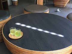 -Let's Relax Spa(Phuket 3rd Street)