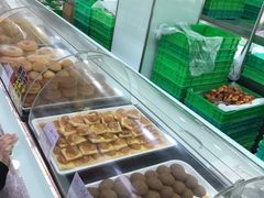 -闻酥园(水碾河路店)