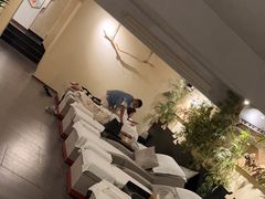 -耳艺采耳·足疗·按摩SPA(市桥店)