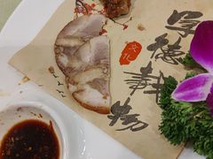 -金百万(亦庄店)