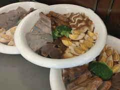 -陆府酒楼·衡阳味道(红湘店)