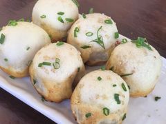 -常盛香生煎·酸辣汤.无锡老字号玉兰饼(新生路店)