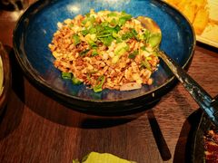-逸东轩(香港逸东酒店)