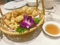 -塘人·老底子宁波菜小馆(南塘老街店)