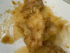 -朴小妹人参鸡汤火锅(长白山万达店)
