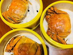 -西双版纳洲际度假酒店-海鲜傣味烧烤·侬香全日制餐厅
