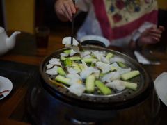-阿多私房菜(顺德店)