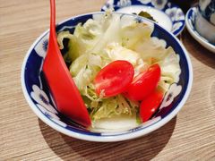 -小山日本料理(太古汇店)