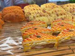 -味多美蛋糕(灯市口店)