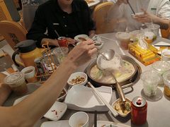 -潮发潮汕牛肉店(东方宝泰店)