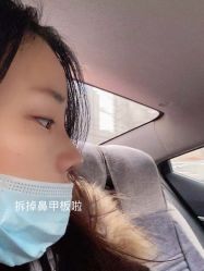 -北京米扬丽格医疗美容·联合丽格鼻整形中心