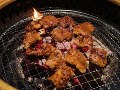 -竹涟烧肉(欢肆店•原星悦荟店)