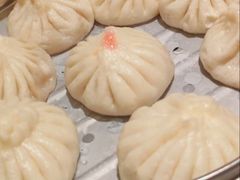 -狗不理(水上北路旗舰店)