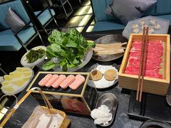 -王家渡火锅(金宝汇店)