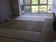 -仰生如卉推拿养生馆(酒仙桥店)