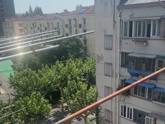 -上海特色小笼店(铁岭路90弄小区店)