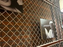-喆酒店(天坛公园店)