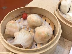 -点都德(汇盈广场店)