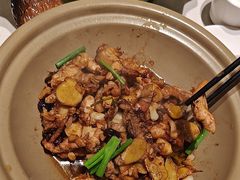 -绿草地·湘菜(悦方ID mall店)