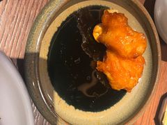 -映水芙蓉(长宁来福士店)