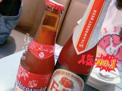 -帝玛进口精品超市D-MART
