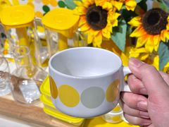 -宜家家居(高新商场店)