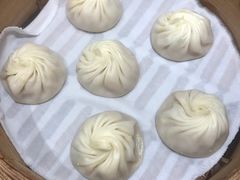 -鼎泰丰(新港中心店)